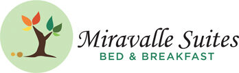 Miravallesuites